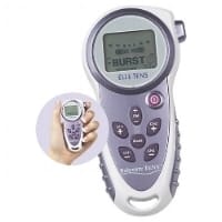 TENs Unit.jpg